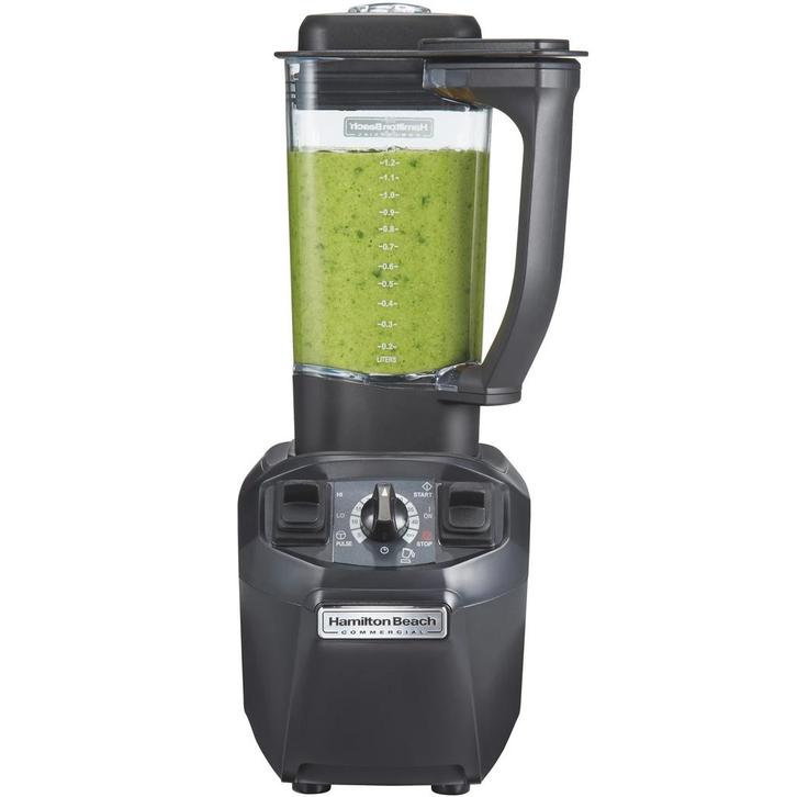 Blender | TANGO | 1.4L | 2 Snelheden | 1.79kW (230V) |, Zakelijke goederen, Horeca | Keukenapparatuur, Nieuw in verpakking, Verzenden