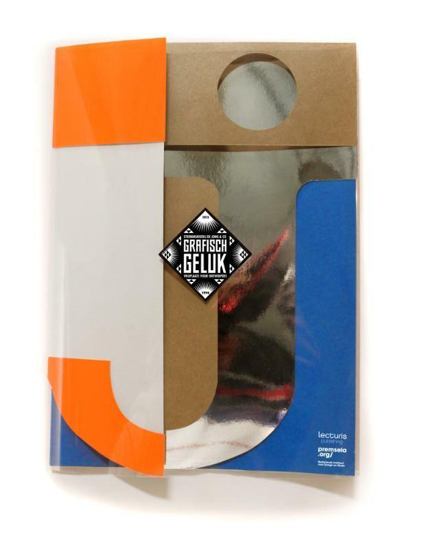 Grafisch geluk 9789070108595 Bas van Lier, Boeken, Kunst en Cultuur | Beeldend, Gelezen, Verzenden