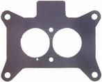 2 bbl Carburetor Mounting Gaskets 60094-1, Ophalen of Verzenden, Nieuw