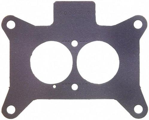 2 bbl Carburetor Mounting Gaskets 60094-1, Auto-onderdelen, Motor en Toebehoren, Nieuw, Ophalen of Verzenden