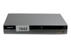 Medion MD81287 | DVD / Harddisk Recorder (160 GB), Verzenden