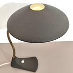 Tafellamp - Metaal, Messing - Vintage Tafellamp, Antiquités & Art