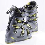 44,5 45 skischoenen TECNICA MACH1 120 HV , celliant, CAS, li, Sport en Fitness, Verzenden, Nieuw