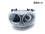 Koplamp BMW F 650 CS Scarver (F650CS 02-04) EU/USA RH, Motoren, Verzenden, Gebruikt
