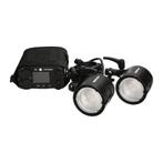 Profoto B2 250 AirTTL Location Kit, Audio, Tv en Foto, Fotografie | Fotostudio en Toebehoren, Ophalen of Verzenden, Zo goed als nieuw