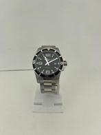 Longines - Hydroconquest - L3.840.4 - Homme - 2000-2010, Bijoux, Sacs & Beauté