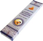 Wierook Ayurvedische Masala Relaxation, Ophalen of Verzenden, Nieuw