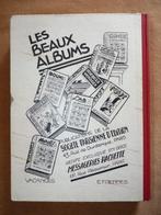 LÉpatant (journal) - Reliure - 1 Album - Eerste druk - 1937, Boeken, Nieuw