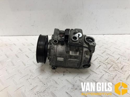 Aircopomp Audi A4 O280173, Auto-onderdelen, Airco en Verwarming
