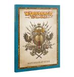 Matched Play Guide (warhammer nieuw), Ophalen of Verzenden, Nieuw