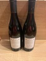 2009 Flor de Ponce, Châteauneuf-du-Pape - Rhône - 2 Flessen, Nieuw