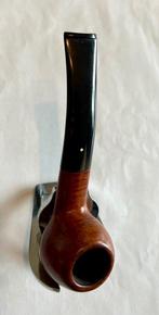 Dunhill - Root Briar - Pijp - Bruyere