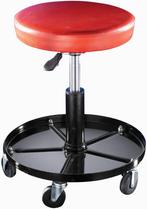 WEBER TOOLS Monteurskruk, Ophalen of Verzenden, Nieuw