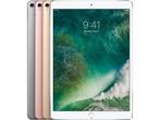 Apple iPad Pro - 10.5 inch - WiFi + Cellular (4G) - 512GB -, Computers en Software, Apple iPads, Verzenden, Zo goed als nieuw