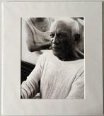 Cecil Beaton (1904–1980) - Pablo Picasso