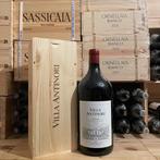2022 Marchesi Antinori, Villa Antinori Rosso - Toscane IGT -, Nieuw