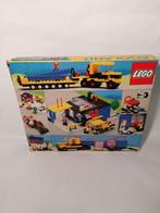 Lego Set - Classic Town - lego classic town 1966 Car Repair, Kinderen en Baby's, Nieuw
