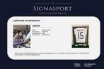 Real Madrid - Spaanse voetbal competitie - Drenthe - T-shirt, Nieuw