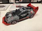 Lego Set - Speed Champions - Audi S1 e-tron quattro, Kinderen en Baby's, Speelgoed | Duplo en Lego, Nieuw