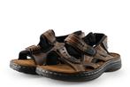 Gallus Sandalen in maat 42 Bruin | 5% extra korting, Kleding | Heren, Schoenen, Sandalen, Gallus, Bruin, Verzenden