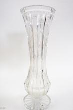 Cristallerie Boemia - Boemia - Karaf - Kristal, Antiek en Kunst