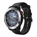 Comet Smartwatch - Slaapmonitor Fitness Sport Activity, Verzenden, Nieuw, Lokmat