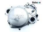 Koppelings Deksel Yamaha DT 125 R 1991-1998 (DT125 4BL), Motoren, Verzenden, Gebruikt