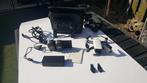 DJI Spark-fly combi set- Drone-camera, TV, Hi-fi & Vidéo, Appareils photo numériques