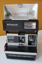 Polaroid Dine Instant Close-Up Camera Model IV | Appareil, Audio, Tv en Foto, Fotocamera's Analoog, Nieuw