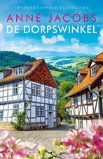 De dorpswinkel / De dorpswinkel / 1 9789401624428, Boeken, Verzenden, Gelezen, Anne Jacobs