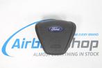 Airbag set - Dashboard Ford Tourneo Transit (2013-heden)