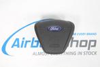 Airbag set - Dashboard Ford Tourneo Transit (2013-heden), Auto-onderdelen, Dashboard en Schakelaars, Gebruikt, Ford