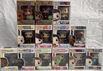 Funko  - Funko Pop Collection of 13 assortments, Antiek en Kunst, Antiek | Speelgoed