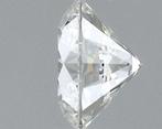 Sans prix de réserve - 1 pcs Diamant (Naturelle) - 0.30 ct -, Nieuw