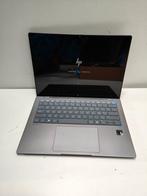 HP OmniBook X 14-fe0100nb Ai PC AZERTY laptops, Computers en Software, Windows Laptops, Verzenden, Nieuw
