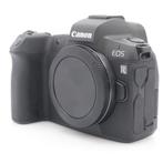 Canon EOS R body | Tweedehands, Verzenden, Zo goed als nieuw, Canon