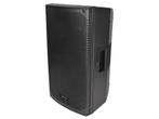 Citronic CAB-10L Actieve Pa Speaker Met Stereo Bluetooth