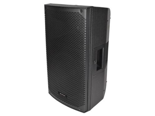 Citronic CAB-10L Actieve Pa Speaker Met Stereo Bluetooth, Audio, Tv en Foto, Luidsprekerboxen