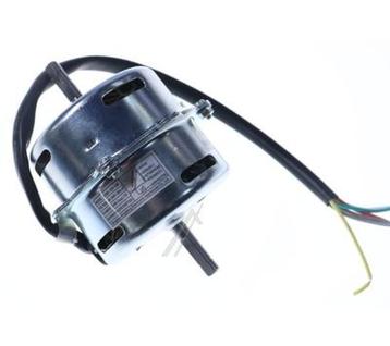 Exquisit motor voor afzuigkap EX0010901259, Verzenden