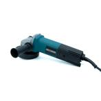 Haakse slijper 850W 100mm (Werktuigen), Zakelijke goederen, Landbouw | Werktuigen, Ophalen of Verzenden