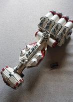 Lego - Lego Star Wars Tantive IV blockade Runner Lego star, Kinderen en Baby's, Nieuw