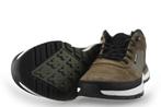Timberland Hoge sneakers in maat 44 Groen | 5% extra korting, Kleding | Heren, Schoenen, Overige kleuren, Verzenden, Timberland