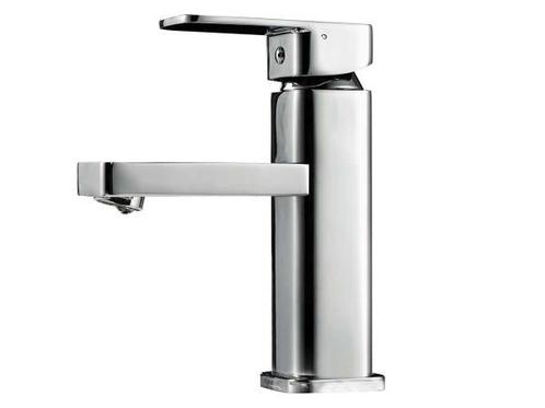 Veiling - Wastafelkraan chroom, Doe-het-zelf en Bouw, Sanitair