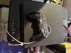 Sony - Playstation 4 (PS4) - Videogameconsole + games, Nieuw
