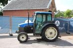 Veiling: Tractor New Holland TN65D Diesel, Zakelijke goederen, Landbouw | Tractoren, Ophalen, Nieuw