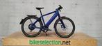 Speed Pedelec | Stromer ST3 | - 58% | 2022, Ophalen, Gebruikt, 51 tot 55 cm, Stromer