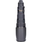 Tweedehands Nikon 500mm f/4.0 G AF-S ED VR II CM7674, Audio, Tv en Foto, Foto | Lenzen en Objectieven, Ophalen of Verzenden, Gebruikt