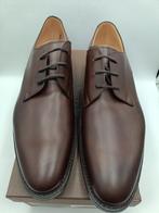 Churchs - Chaussures à lacets - Taille : EU 44.5 - Neuf, Nieuw