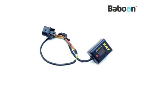 Versnellings Indicator Suzuki SV 650 2005-2006 (SV650 SV650N, Motoren, Onderdelen | Suzuki, Gebruikt, Verzenden