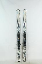 Refurbished - Ski - Atomic ETL - 165, Sport en Fitness, 160 tot 180 cm, Gebruikt, Ophalen of Verzenden, Atomic